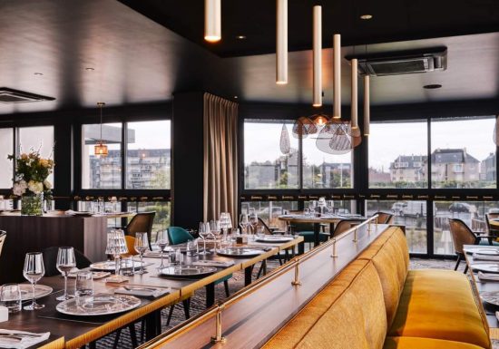 FB_IMG_1597561797845