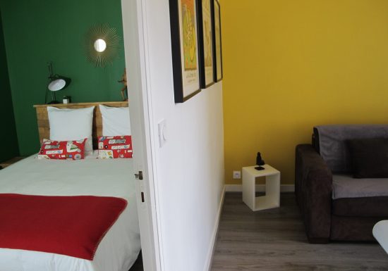 FB3BB38B-0EDD-45EA-9397-6AEE172CB7E8