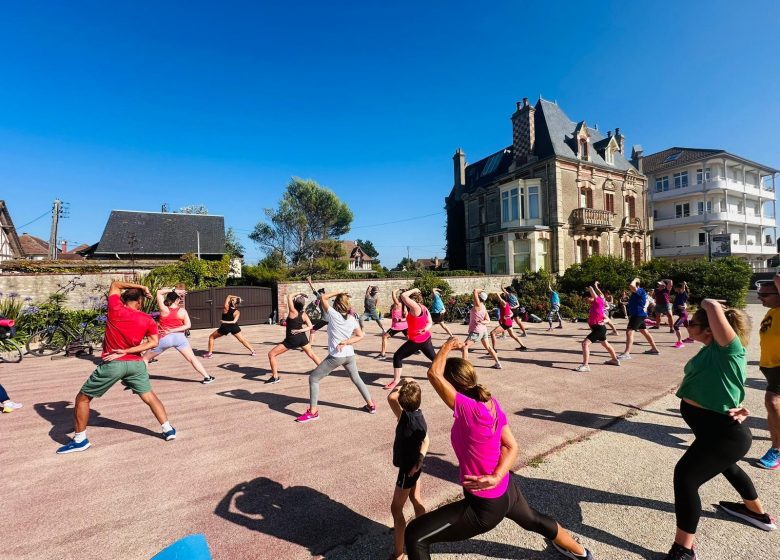 FITNESS-1-1