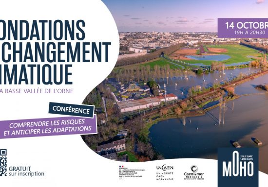 FULL-HD-V2-Affiche-conference-Moho