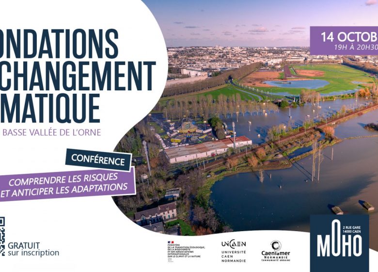 FULL-HD-V2-Affiche-conference-Moho