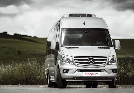 Face-Sprinter-Photo-Centre