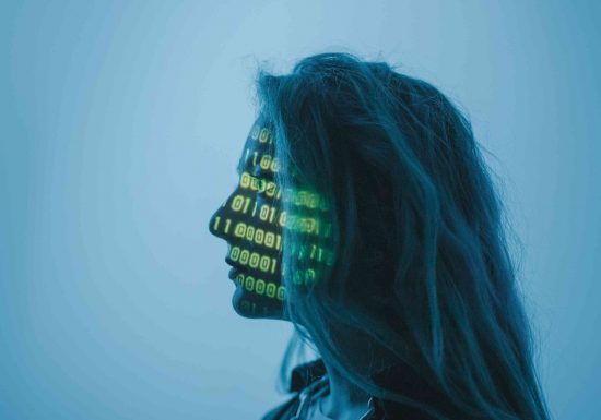 Femmes de sciences : quelle est leur place dans la recherche scientifique ?