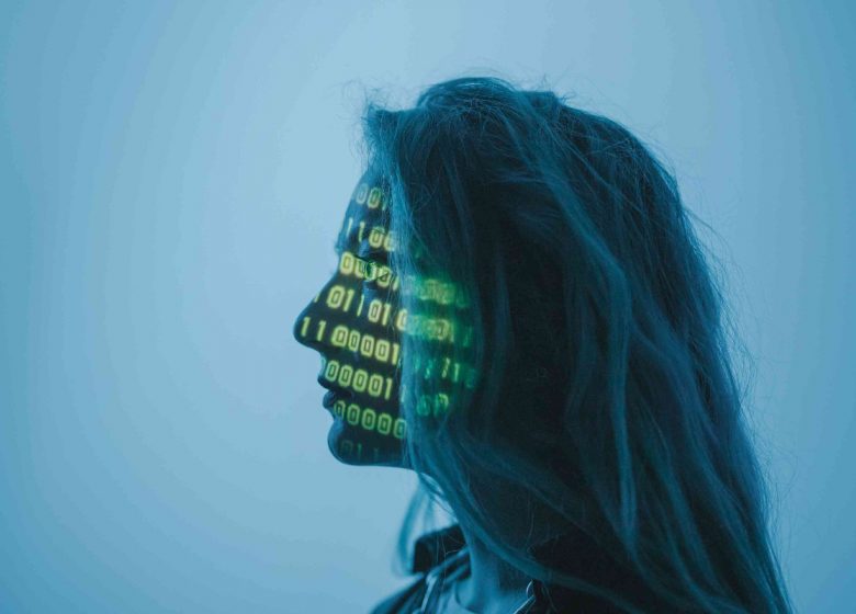 Femmes de sciences : quelle est leur place dans la recherche scientifique ?