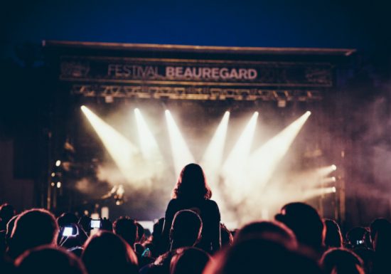 Festival-Beauregard-Mickael-LIBLIN-800c600
