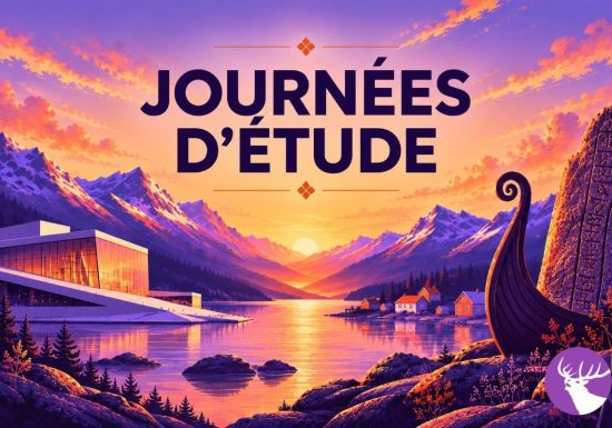 Festival Les Boréales