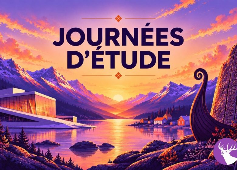 Festival Les Boréales