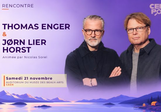 Festival Les Boréales