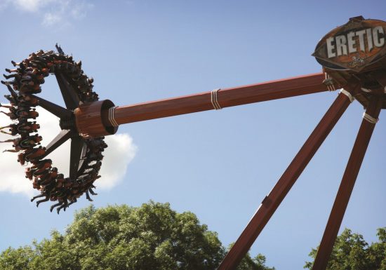 Festyland – Eretic (2)