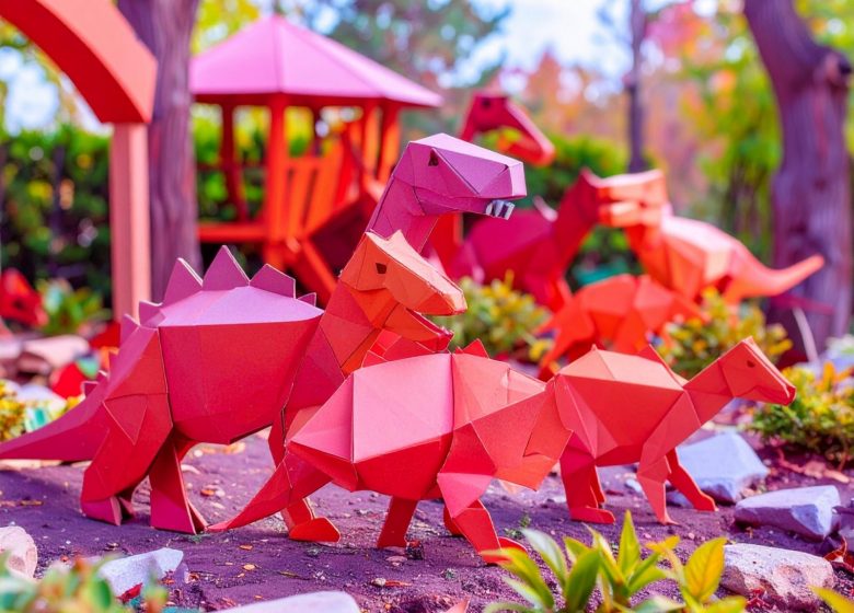 Firefly-Des-jouet-en-bois-ou-en-papier-s-644392-wON