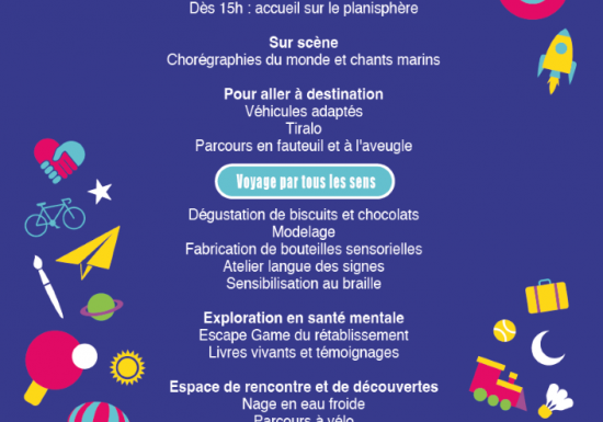 Flyer-Ouistreham-Verso