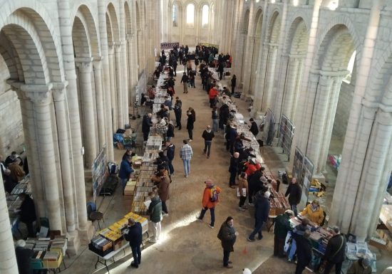 Foire-aux-Disques-Caen-2025