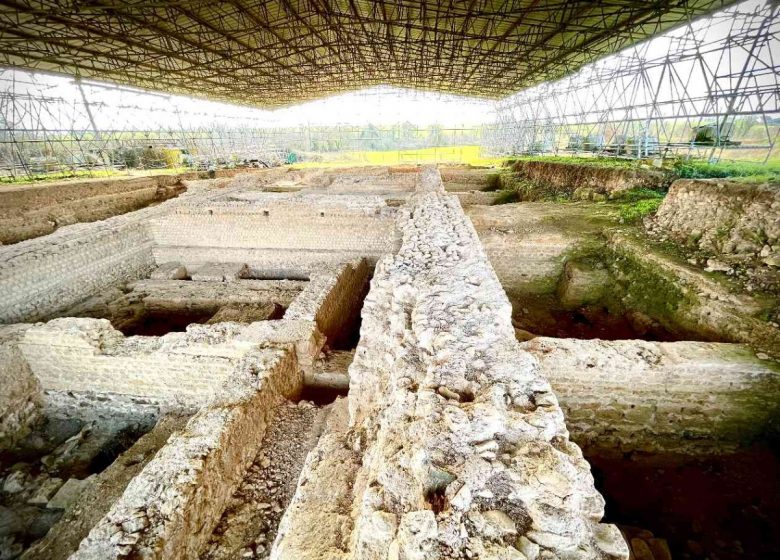 Forum
