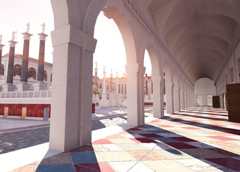 ForumRomain-ImagesRestitution-ForumRomain-Images3D-19—Copie