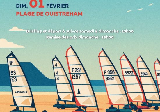 GP CHAR À VOILE – AFFICHE A3_page-0001