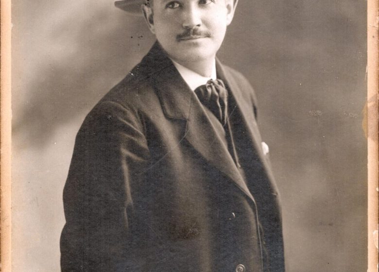 Gabriel-Dupont_3 (1)