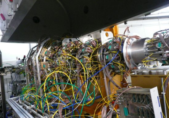 Ganil – JRémy – 800×600