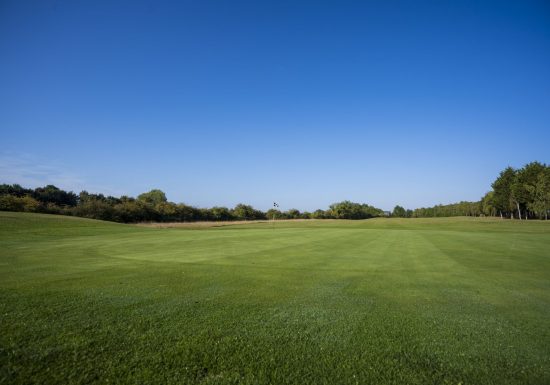 Golf-Caenlamer-web–GregoryForestier-14