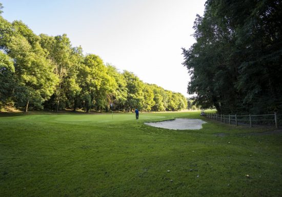 Golf-Caenlamer-web–GregoryForestier-9-2