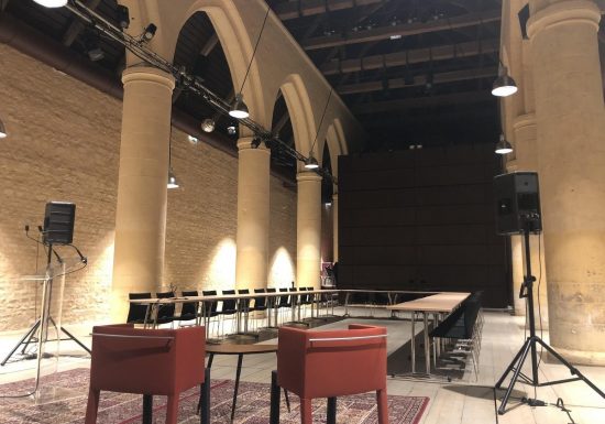 Grange aux Dîmes U (Copier)