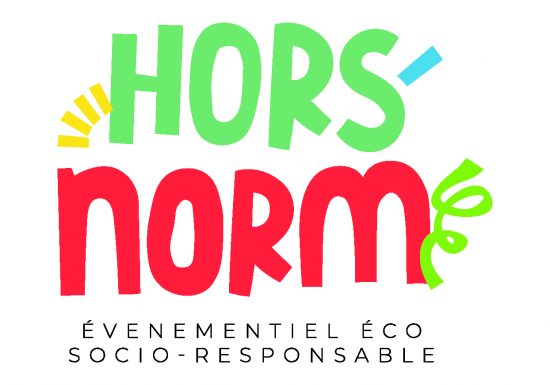 LES FILS DE PUB-HORS-NORM-Proposition logos