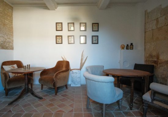 HOSTELLERIE EXPORT WEB-005