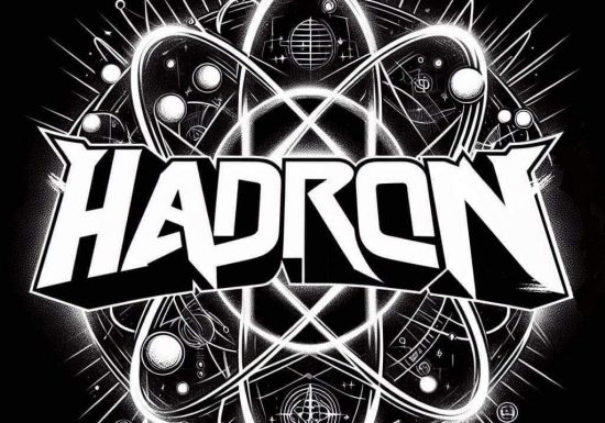 Hadron Officiel