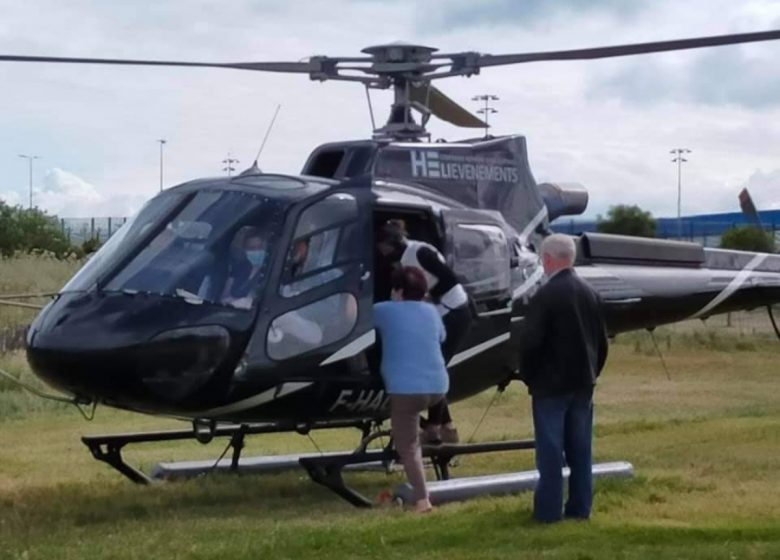 Helicoptere-3