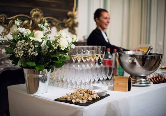 Honfleur Traiteur (13)