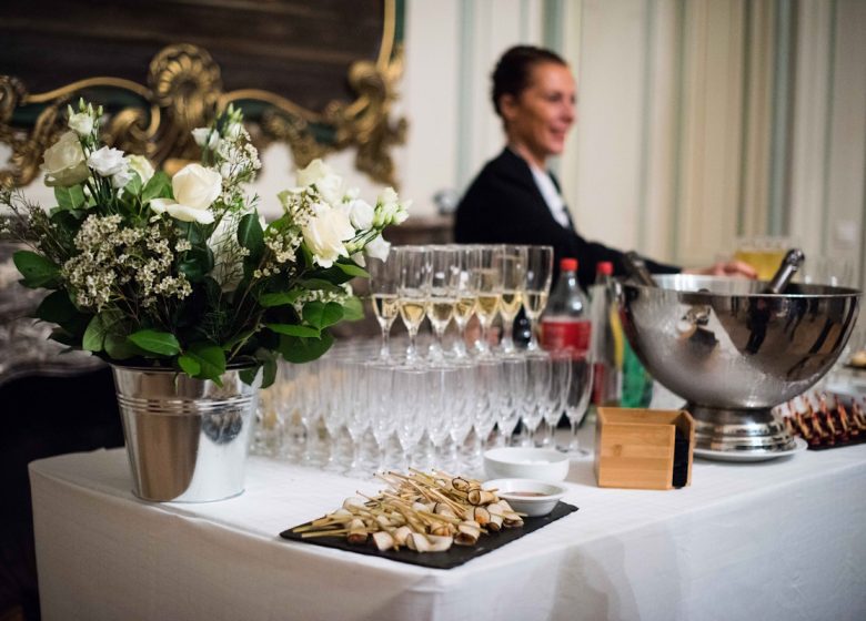 Honfleur Traiteur (13)