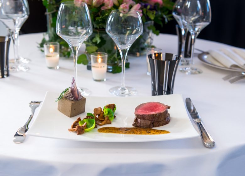 Honfleur Traiteur (9)