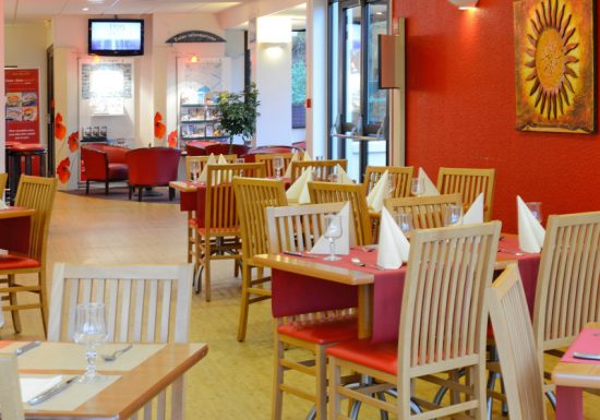 hotel-ibis-caen-porte-d-angleterre-restaurant