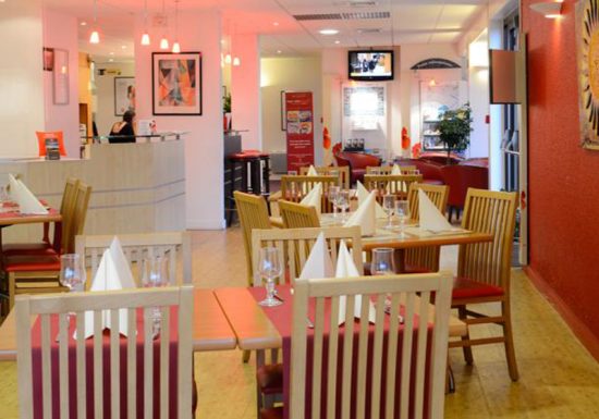 hotel-ibis-caen-porte-d-angleterre-petit-dejeuner