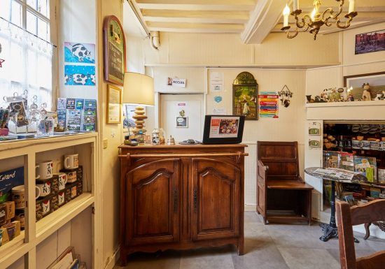 Hotel-Saint-Etienne-Caen-2019-002