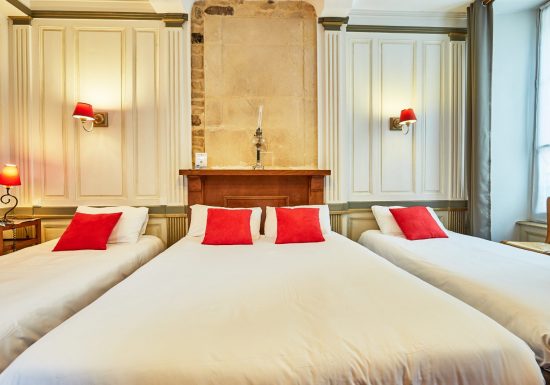 Hotel-Saint-Etienne-Caen-2019-021