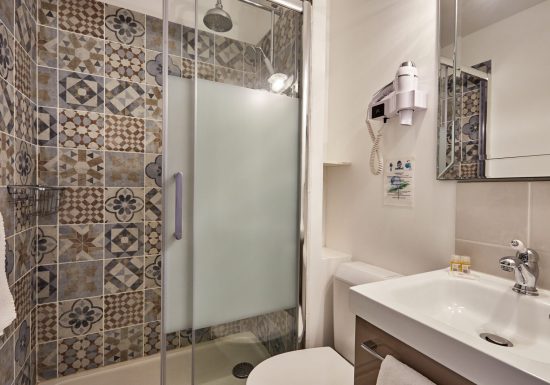 Hotel-Saint-Etienne-Caen-2019-076