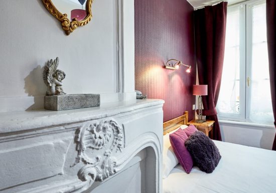 Hotel-Saint-Etienne-Caen-2019-108