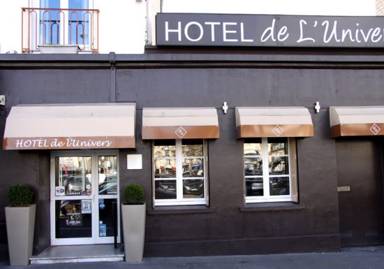 hotel-de-l-univers-entree