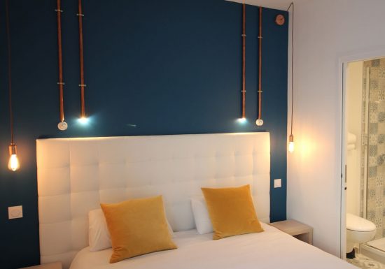 Hotel-la-fontaine-Caen