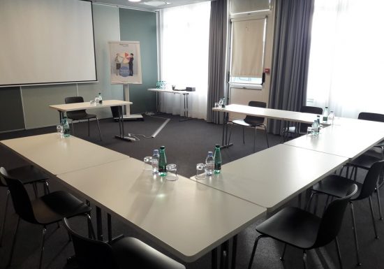 Houlgate—Cabourg–Copier-