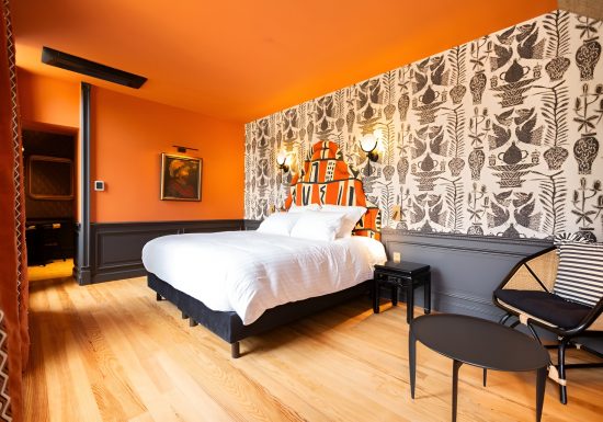 III-La-Particulière-Chambre-Double-Large-lq