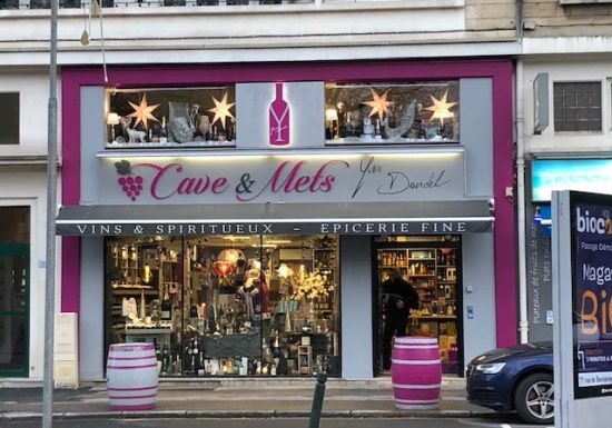 cave-et-mets-yves-dondel-devanture