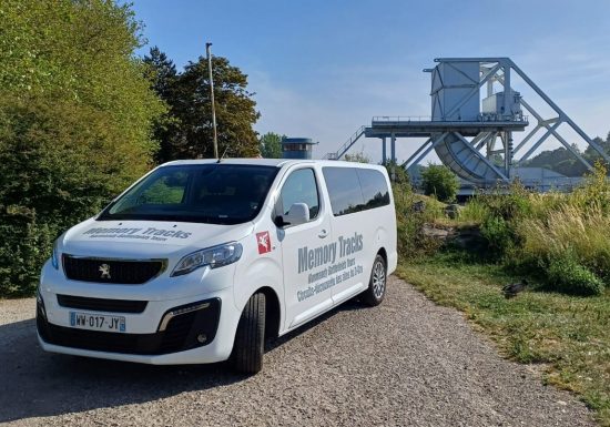 IMG-20230613-WA0009 (2)