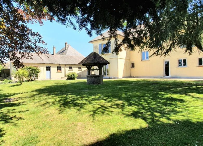 IMG-20240126-WA0043(1)