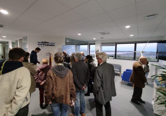 IMG_20241030_175048 Caen la mer Tourisme – Alix Jonet