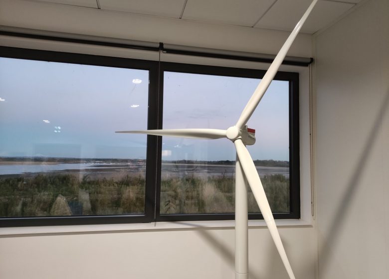 IMG_20241030_175700 Caen la mer Tourisme – Alix Jonet