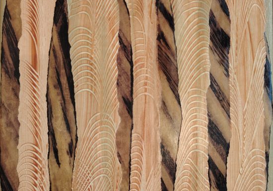 IMG_20250826_105241_edit_3248779445843