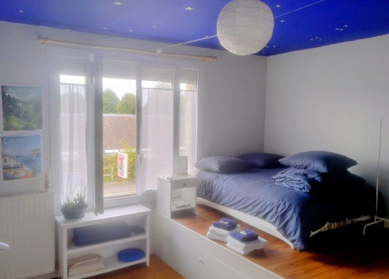 IMG_20250924_120517~2