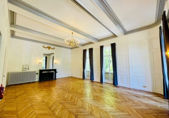 IMG-3567-2-1200×900