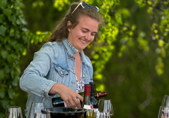 IMG_4657-fotor-2025072510657